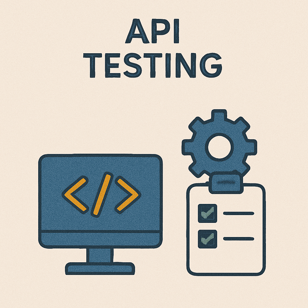 How to do API Testing with Postman for Beginners