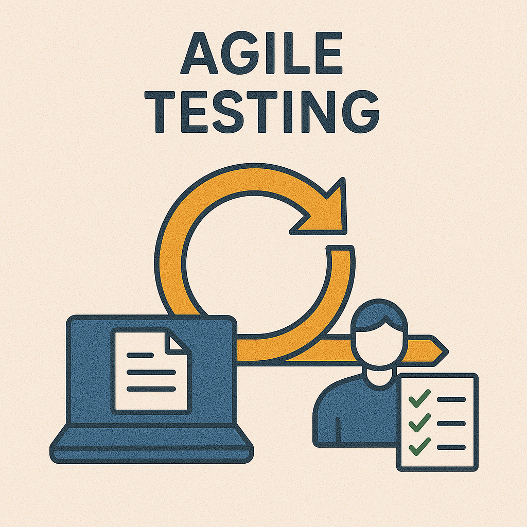 Agile Testing Best Practices: A Complete Guide for Scrum Teams