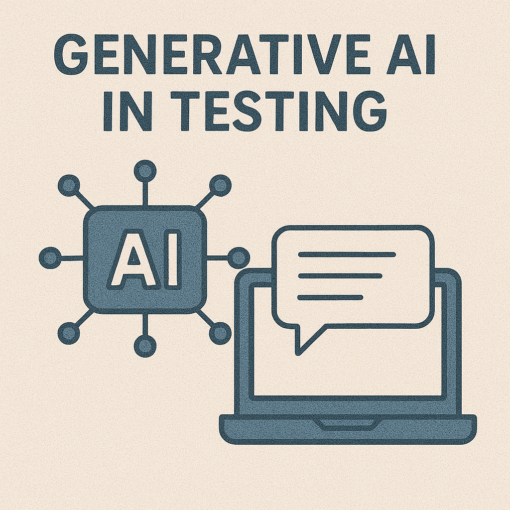 7 Powerful Ways Generative AI is Transforming Test Case Design: Real-World Success Stories