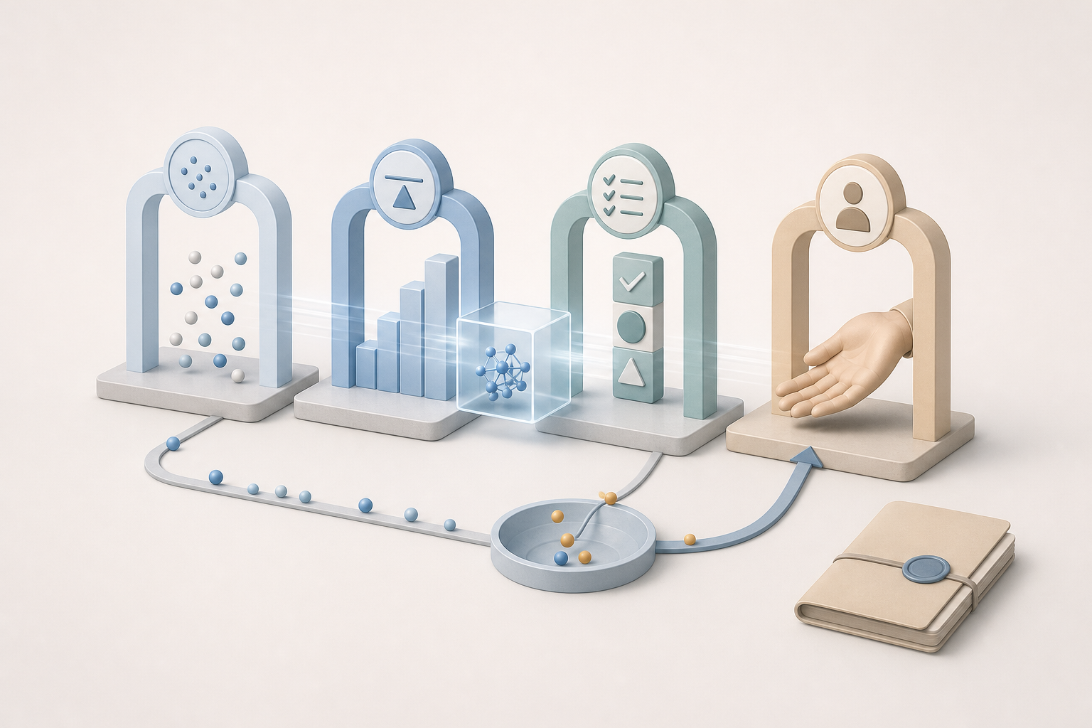 AI in Testing: TEVV for AI Systems — A QA Playbook for 2026