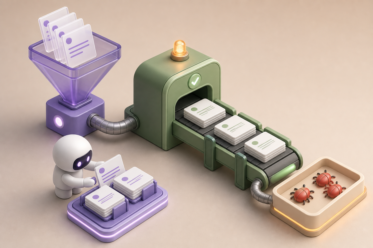 AI Prompt Engineering for Test Case Generation: Proven Strategies for QA Teams
