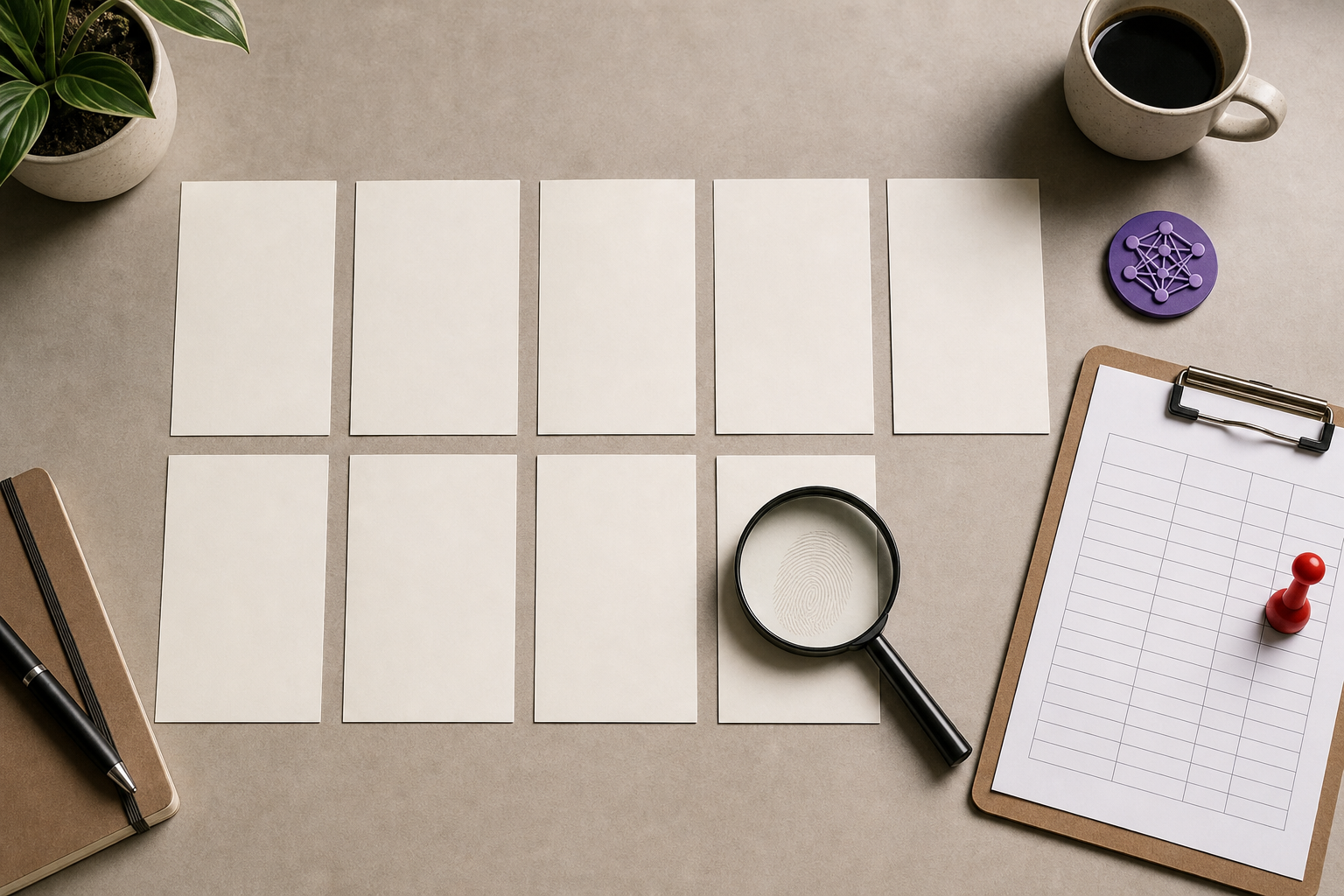 AI-Proof QA Interview Questions: 10 Questions That Reveal Genuine Testing Expertise