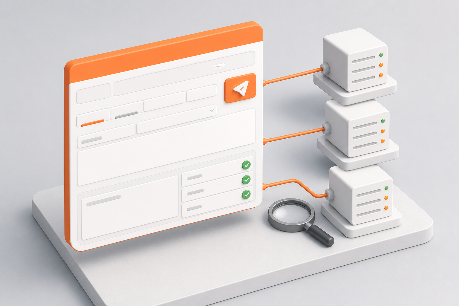 How to do API Testing with Postman for Beginners