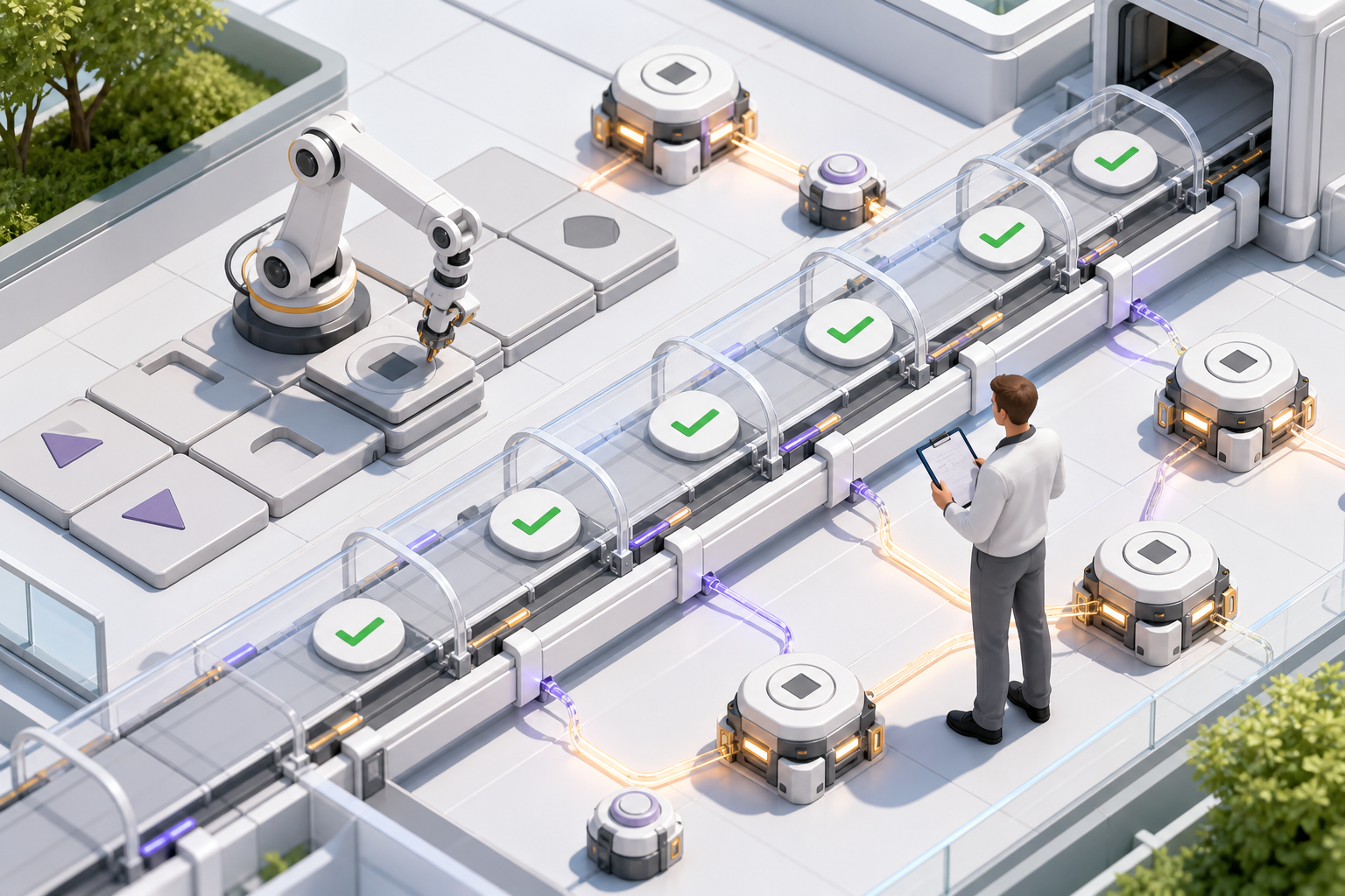 Autonomous Testing Tools: Current State, Limitations, and QA Roles in 2026