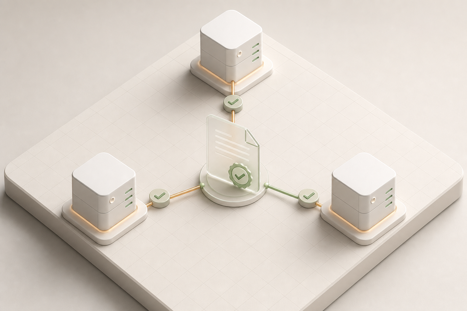 Consumer-Driven Contract Testing with Pact: Microservices QA Guide for 2026