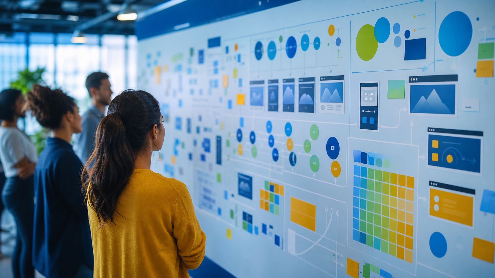 Essential Steps to Create a Powerful Cross Browser Testing Strategy &#8211; Part 3