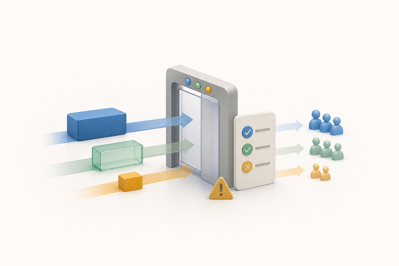 Cross-Browser Testing in 2026: Browser Update Cadence, Canary Builds, and Release Readiness