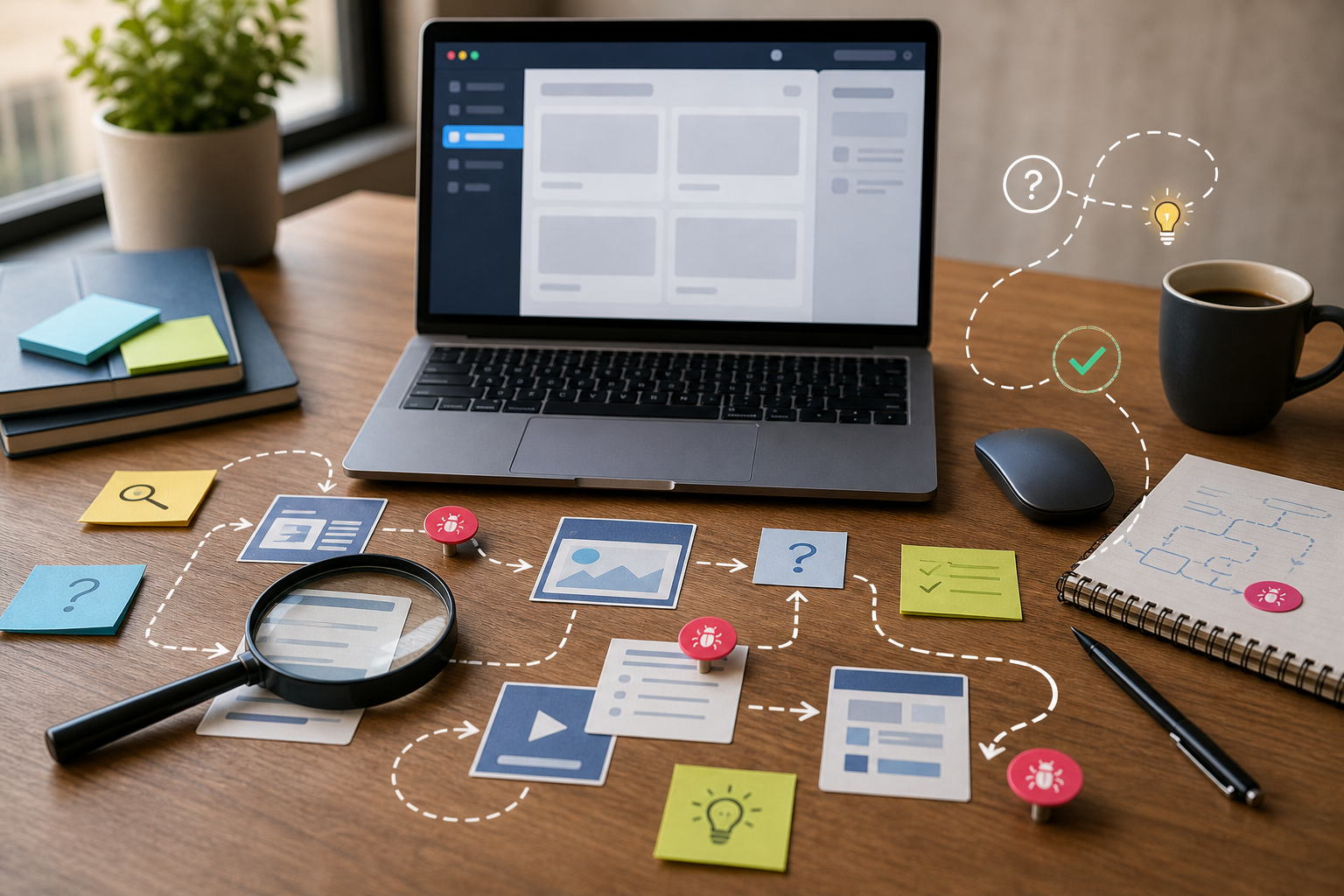 Exploratory Testing: Techniques, Examples, and When to Use It