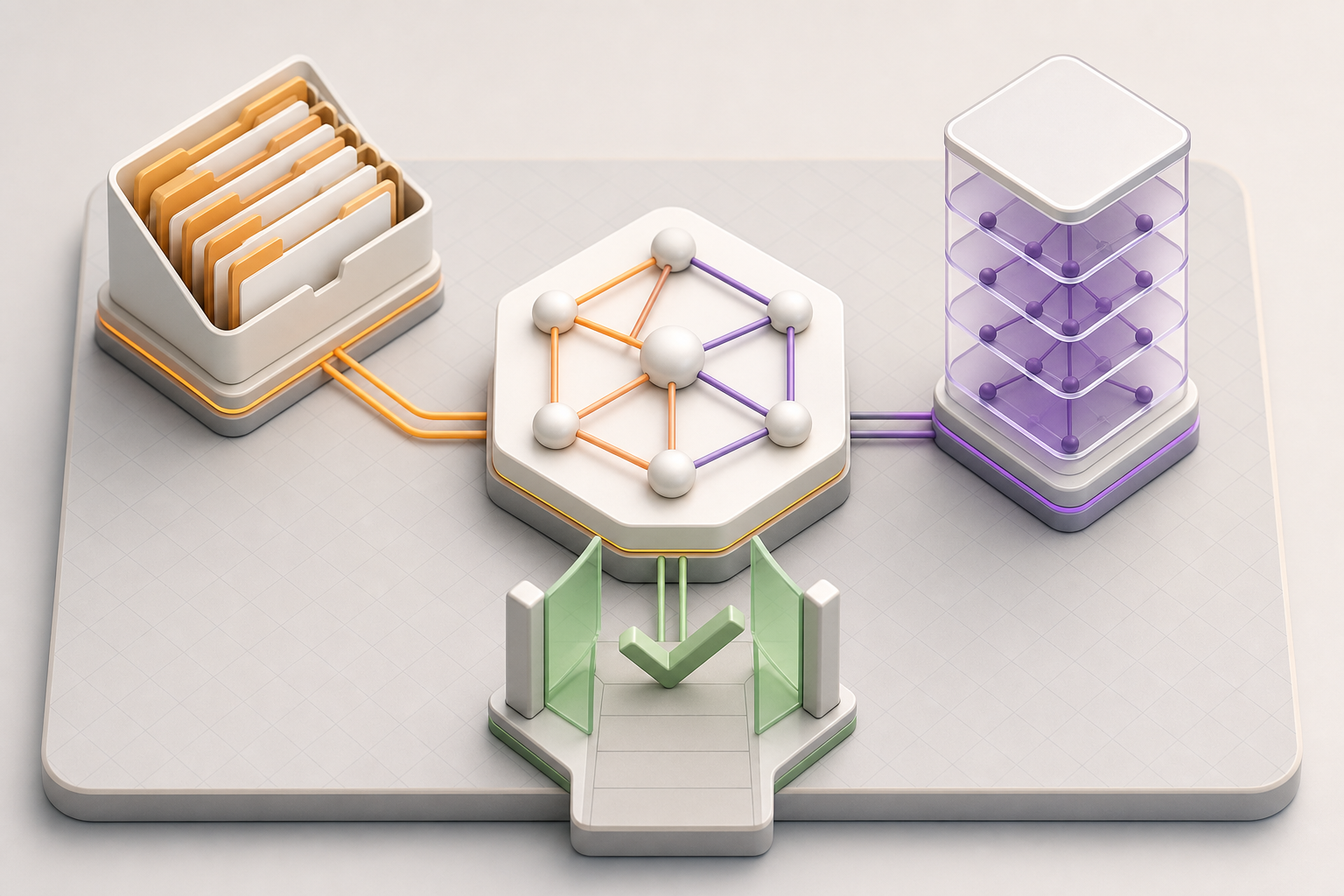 GraphQL API Testing with Postman & Apollo Studio: Advanced Guide for 2026