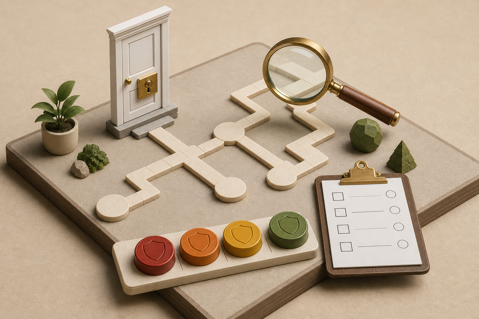 How to Answer 'How Would You Test This?' — The System Design Question of QA Interviews