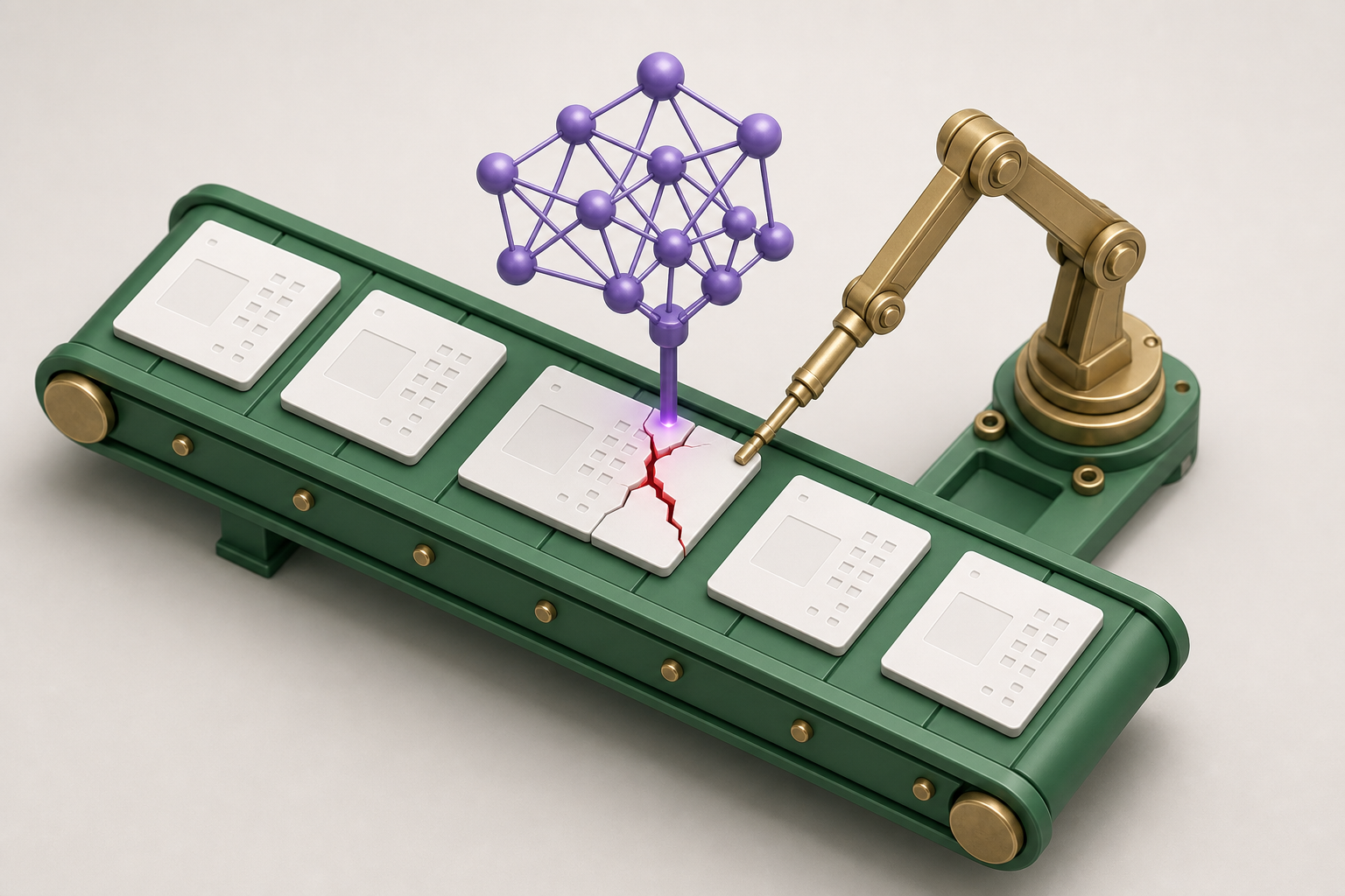 How to Eliminate Flaky Tests Using AI-Powered Predictive Test Maintenance