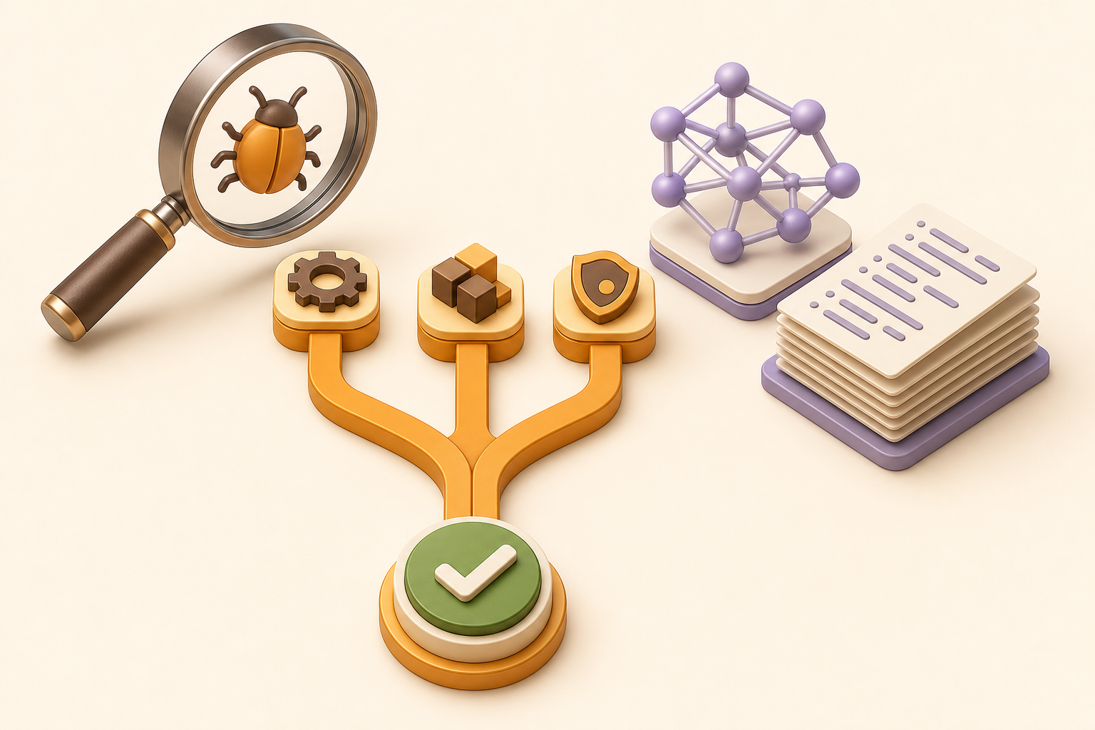 How to Use AI Prompts for Faster Bug Reproduction and Root Cause Analysis
