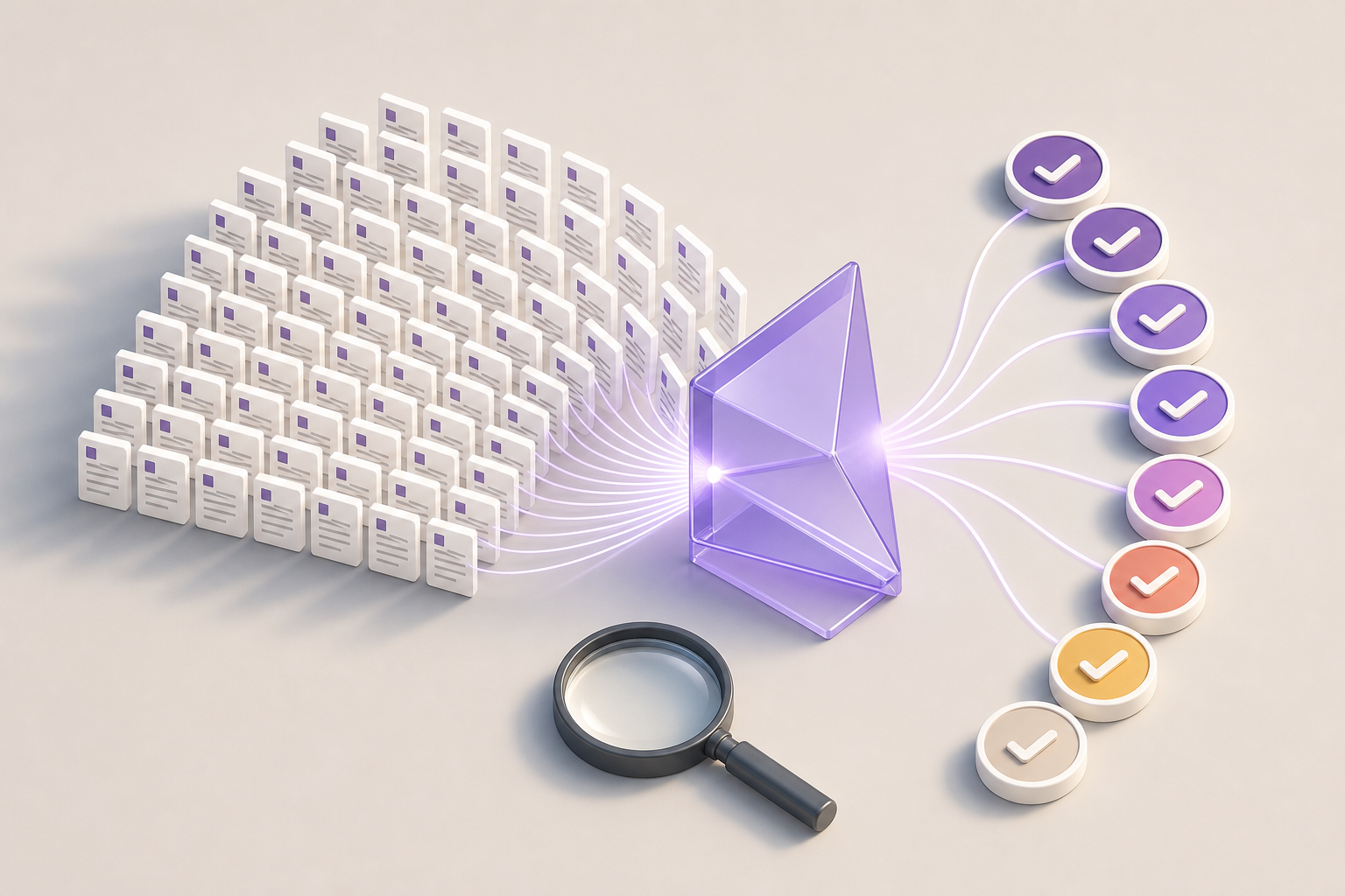 I Fed 50 Real QA Job Descriptions to AI: Here Are the Skills That Appear in Every Single One