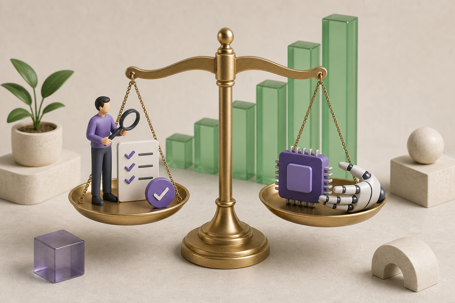Is QA a Dying Career? What 2026 Job Market Data Actually Shows
