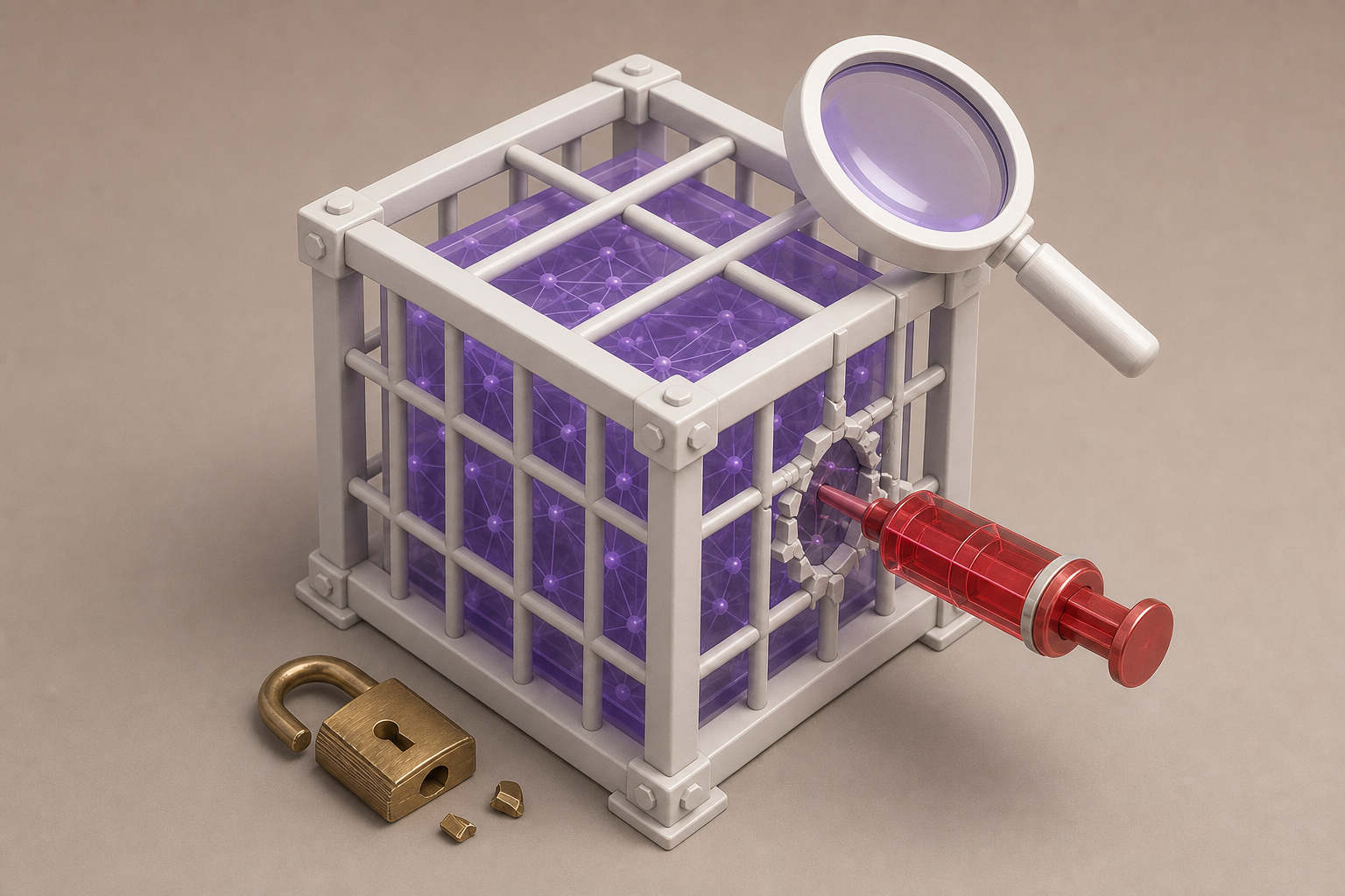 LLM Security Testing: How to Detect Prompt Injection and Jailbreak Vulnerabilities