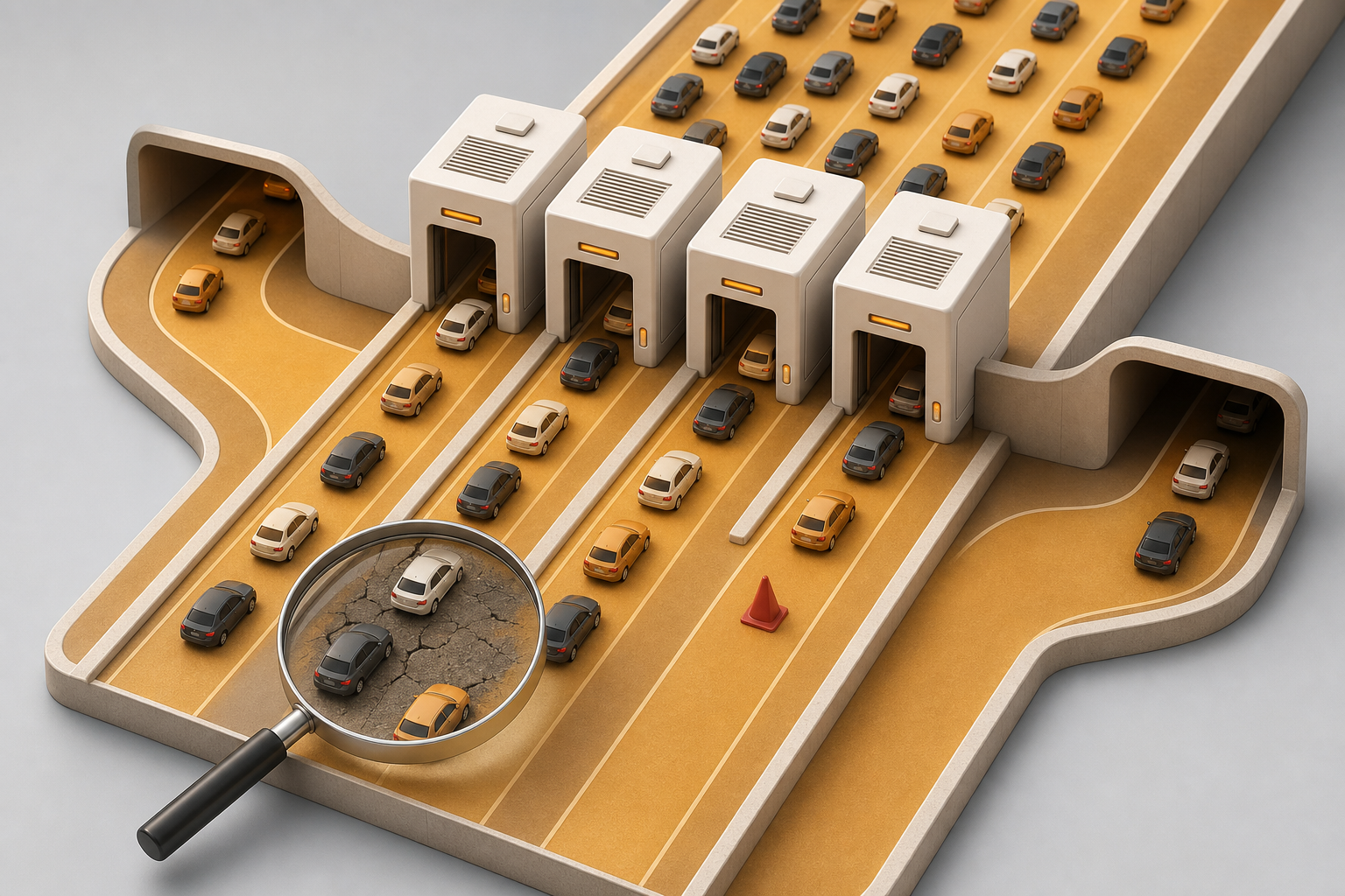 Load Testing Blind Spots: What Your Performance Tests Miss and How to Fix Them