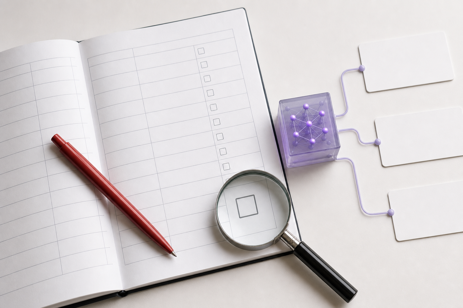 Mastering Manual Testing in AI-Augmented Workflows (2026 Guide)
