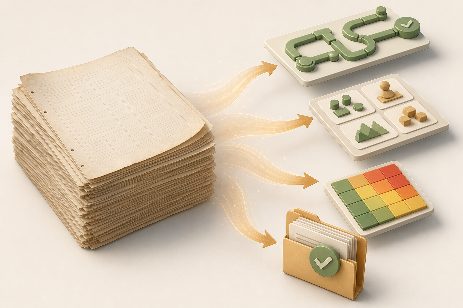 Moving Beyond Test Cases: How Modern QA Teams Document Testing Without Traditional Test Case Artifacts
