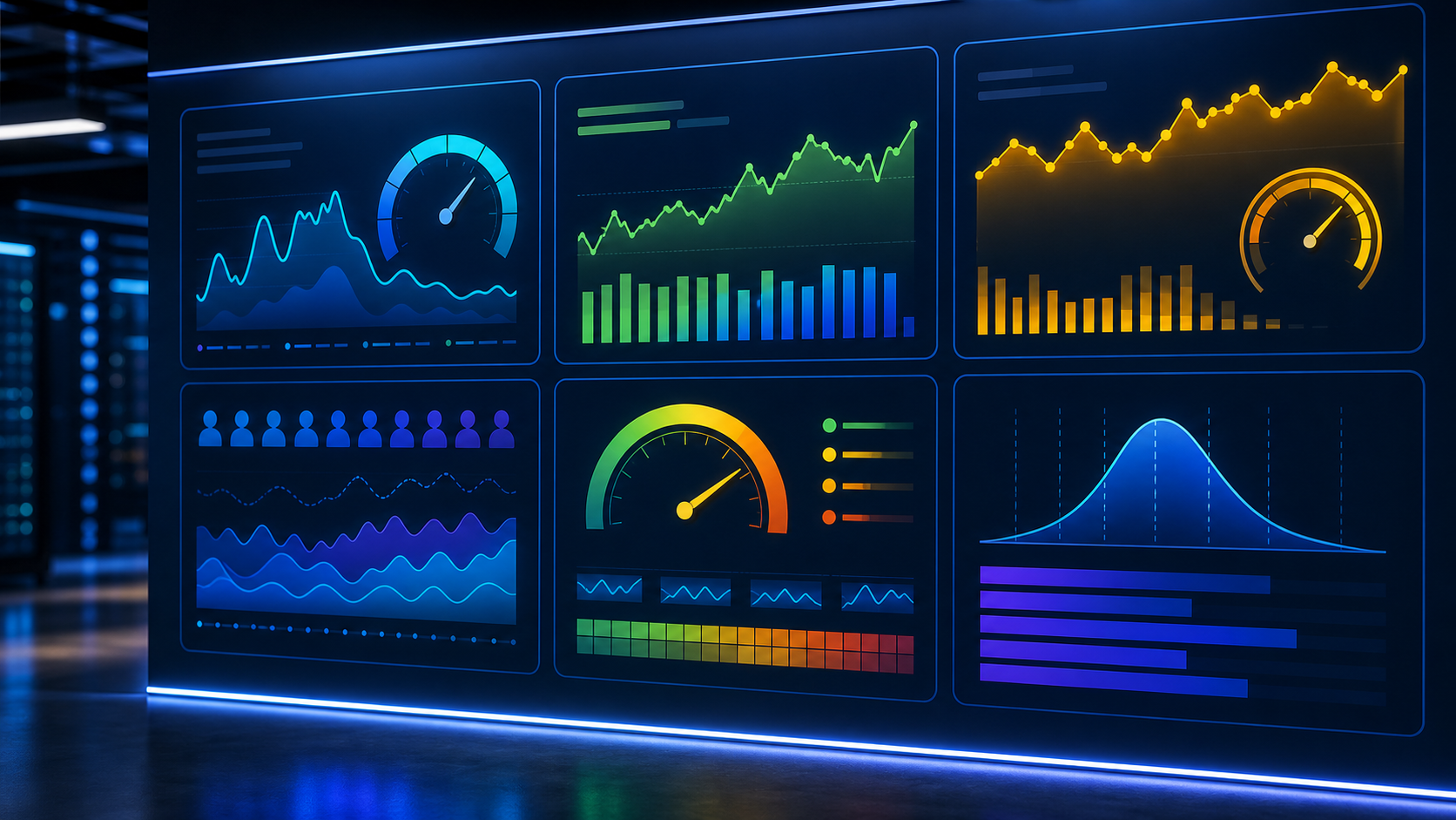 Performance and Load Testing: 6 Key Metrics That Really Matter &#8211; Part 4