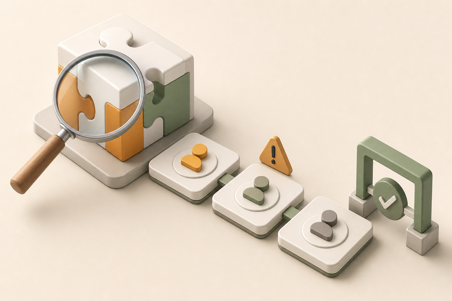 Product-Thinking for QA: How Testers Prevent Feature Failures Using Product Analysis