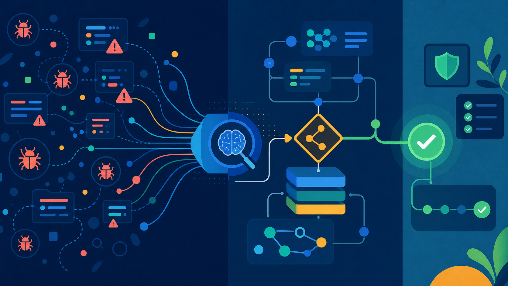 Prompt Engineering for Software Testers: 6 Smart Ways to Debug and Analyze Bugs with AI &#8211; Part 3