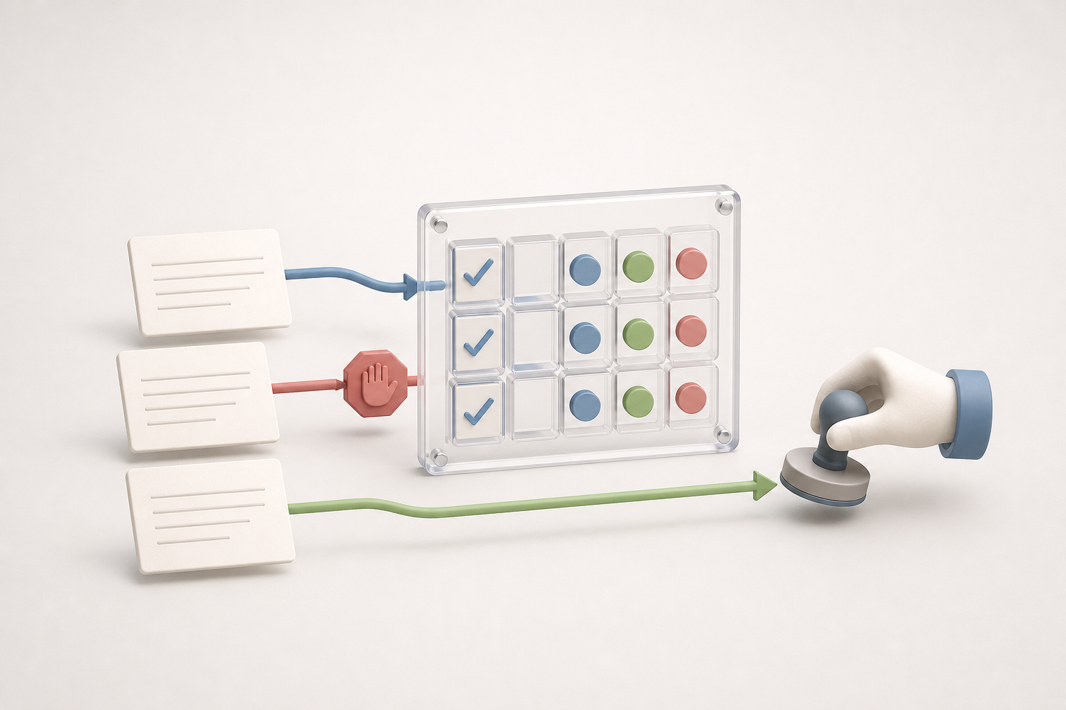 Prompt Engineering for LLM Test Prompts: Building Better Evaluator Prompts