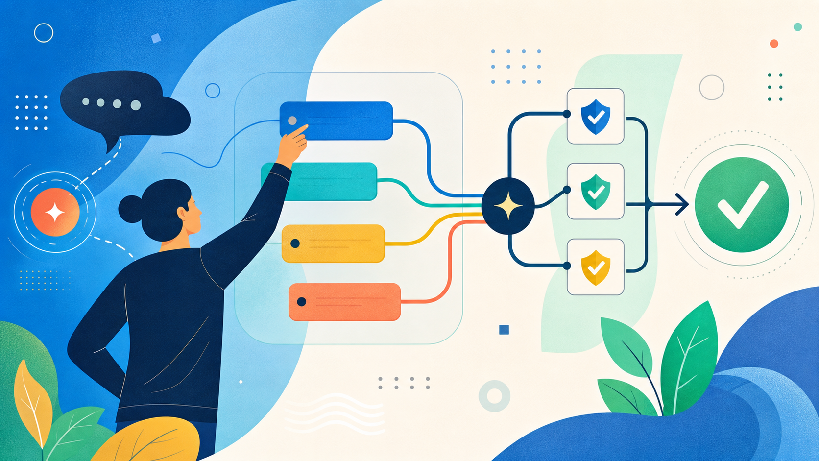 Prompt Engineering for Software Testers: What It Is and Why It Matters &#8211;  Part 1