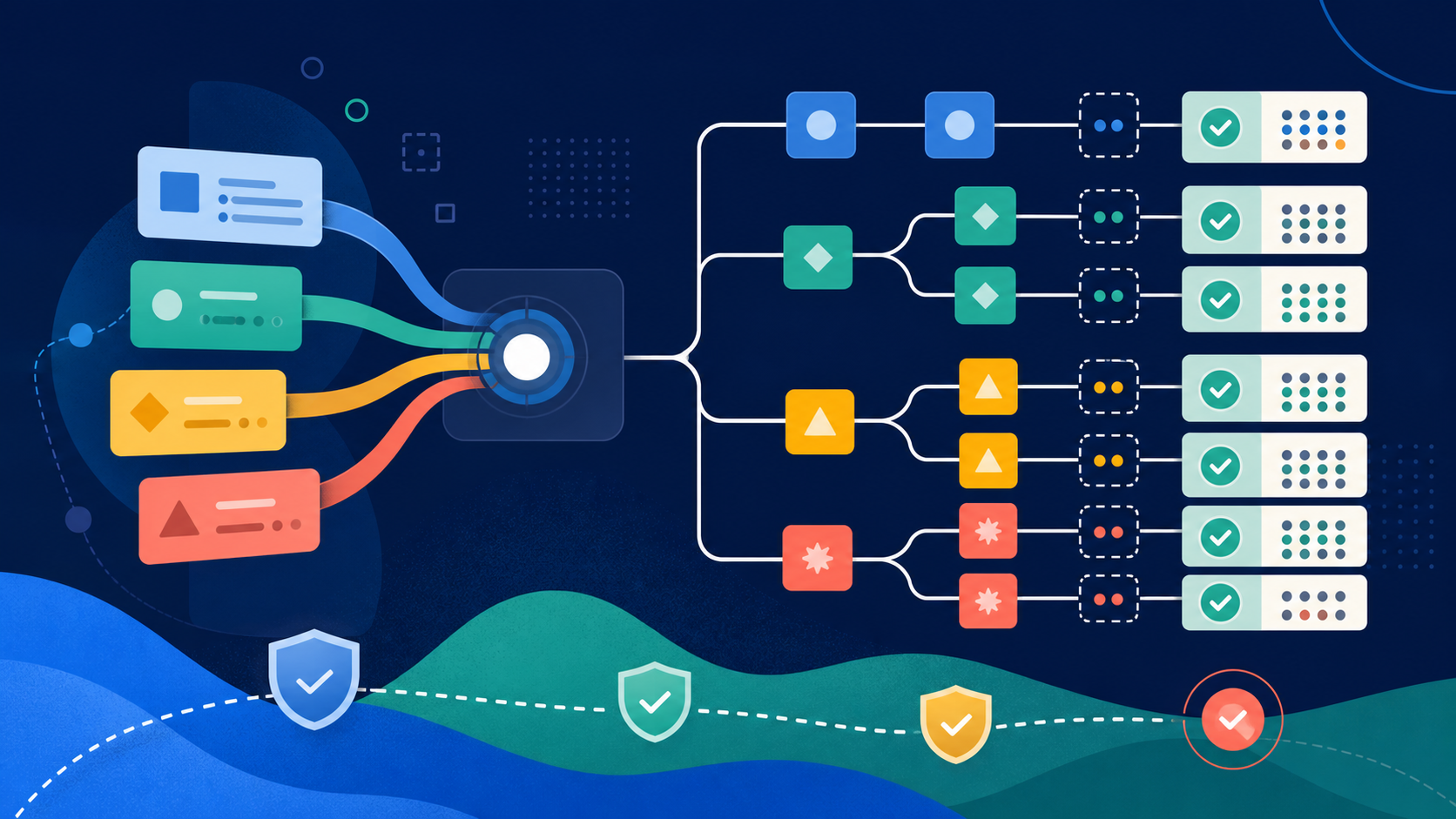Prompt Engineering for Software Testers: 7 Powerful Ways to Generate Test Cases and Data &#8211; Part 2