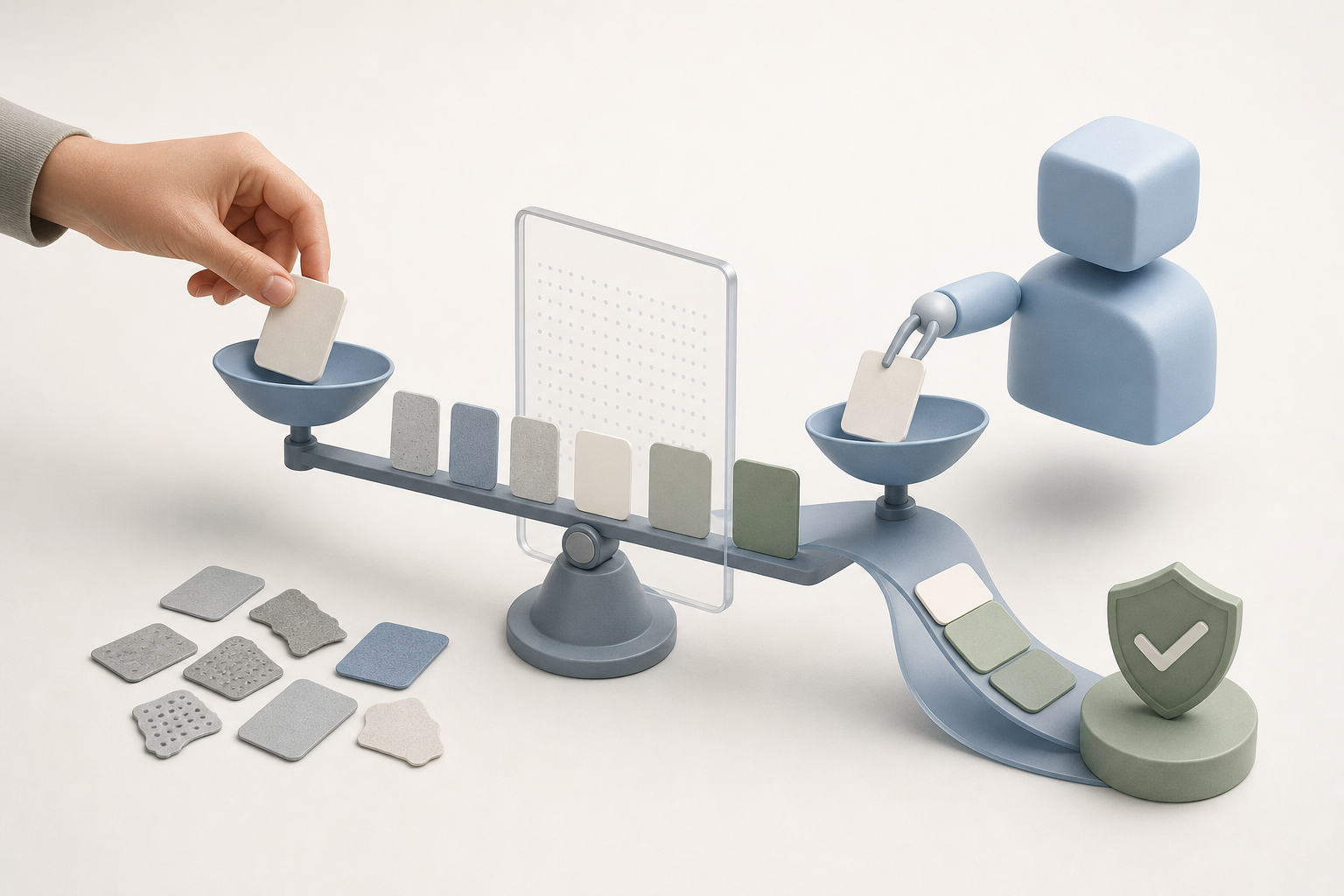 QA Engineering: How to Measure Quality in AI-Augmented Testing Teams