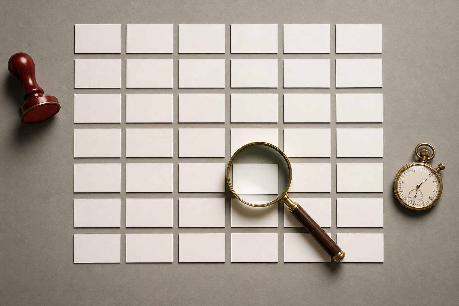 QA Interview Questions 2026: The 40 Questions Hiring Managers Actually Ask (With Answer Frameworks)