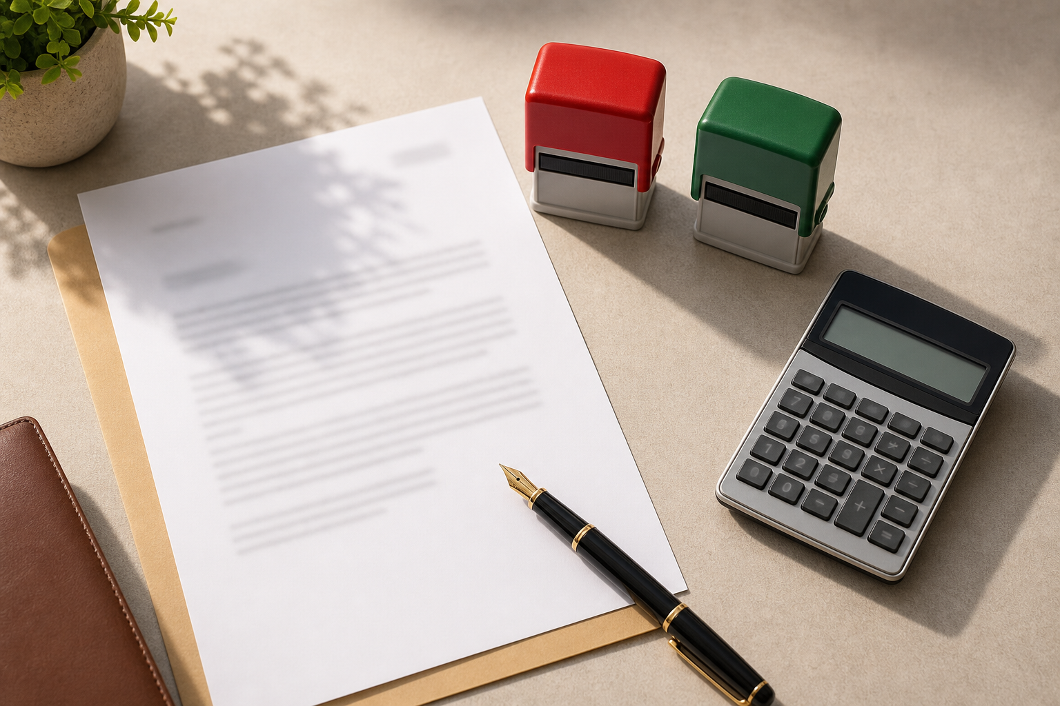 QA Salary Negotiation Scripts: Word-for-Word Responses That Added $15K+ to Real Offers