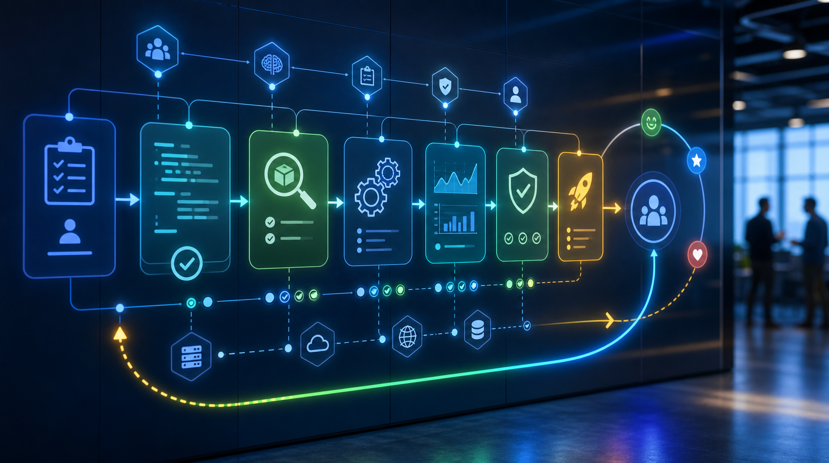 Why Quality Engineering Is the next big thing of Software Testing &#8211; Part 1