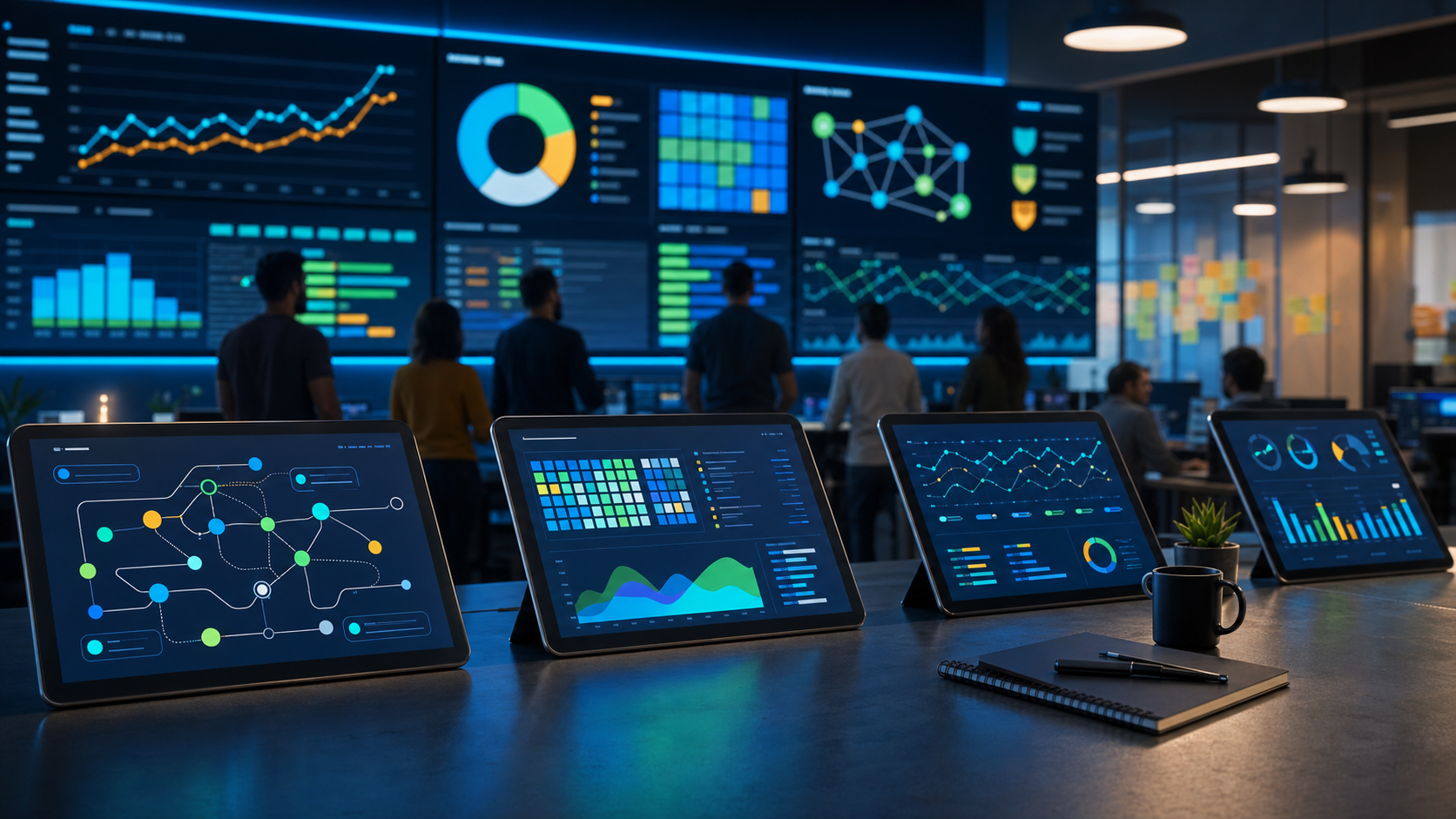 Must-Have Tools for Quality Engineering Teams in 2025 &#8211; Part 3