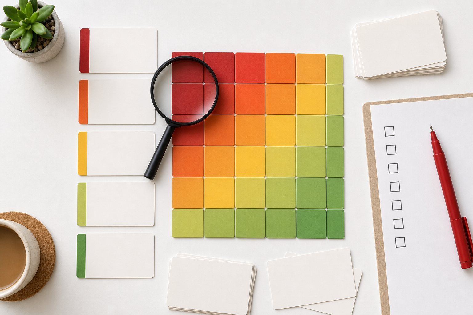 Risk-Based Manual Testing Strategies for Agile Teams in 2026