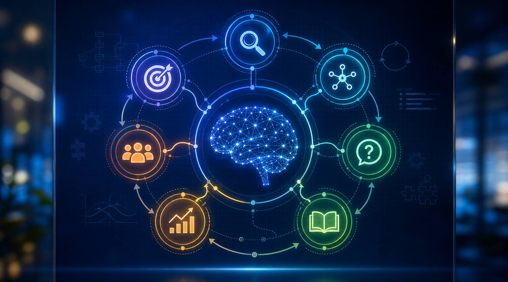 System Thinking for Software Testers: 7 Habits of High-Impact Testers &#8211; Part 4