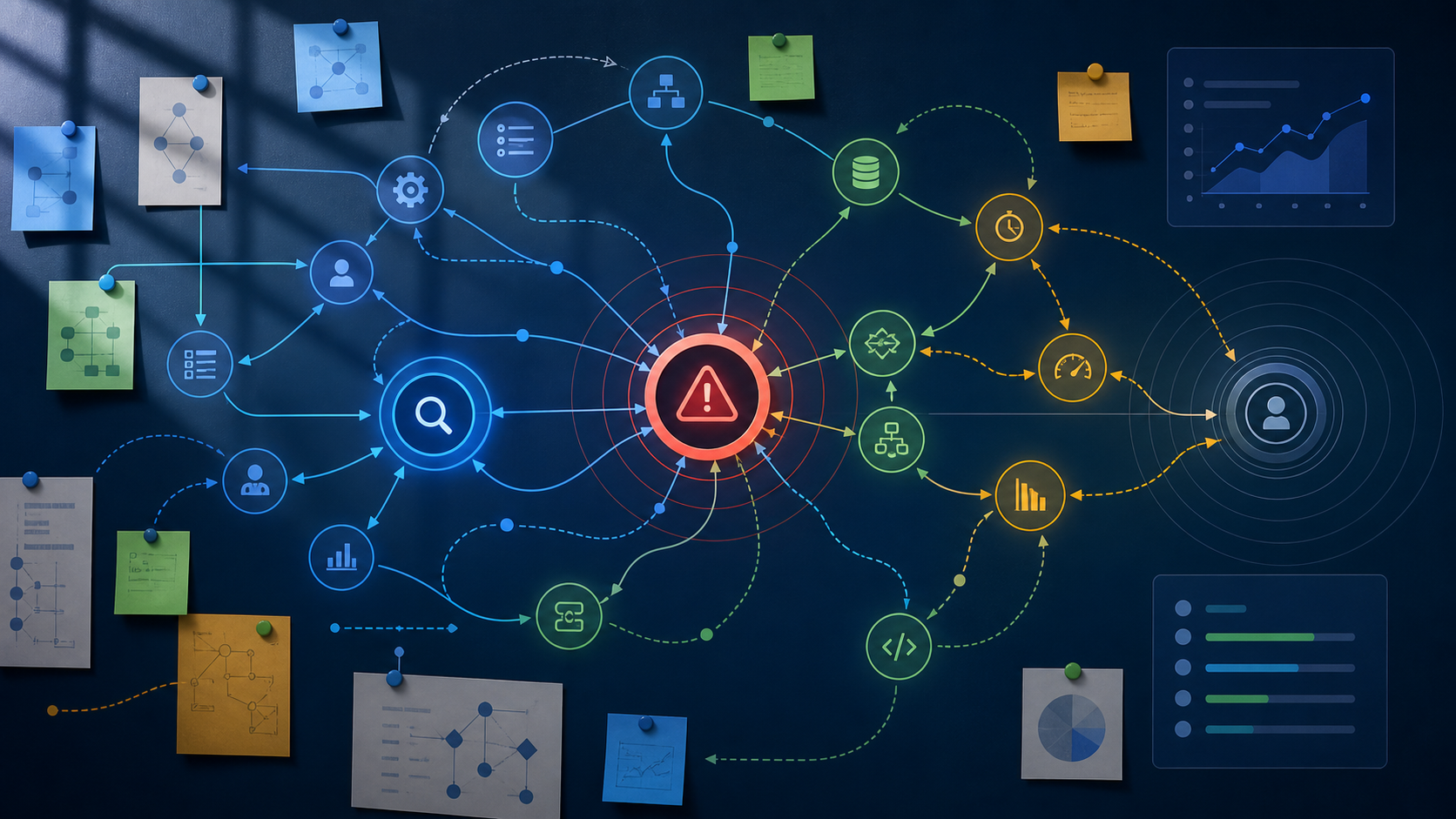 System Thinking for Software Testers: Mastering Bug Analysis and Root Cause Detection &#8211; Part 3