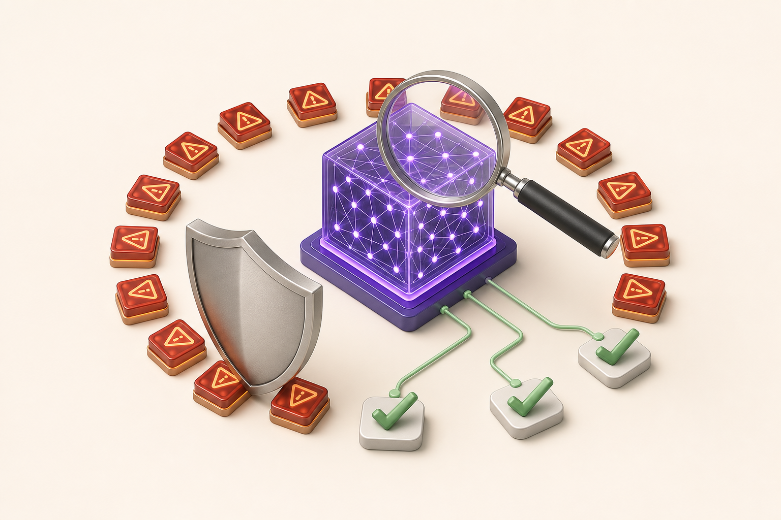 Testing LLM Applications: 20 Failure Modes, Detection Methods, and Risk Mitigation