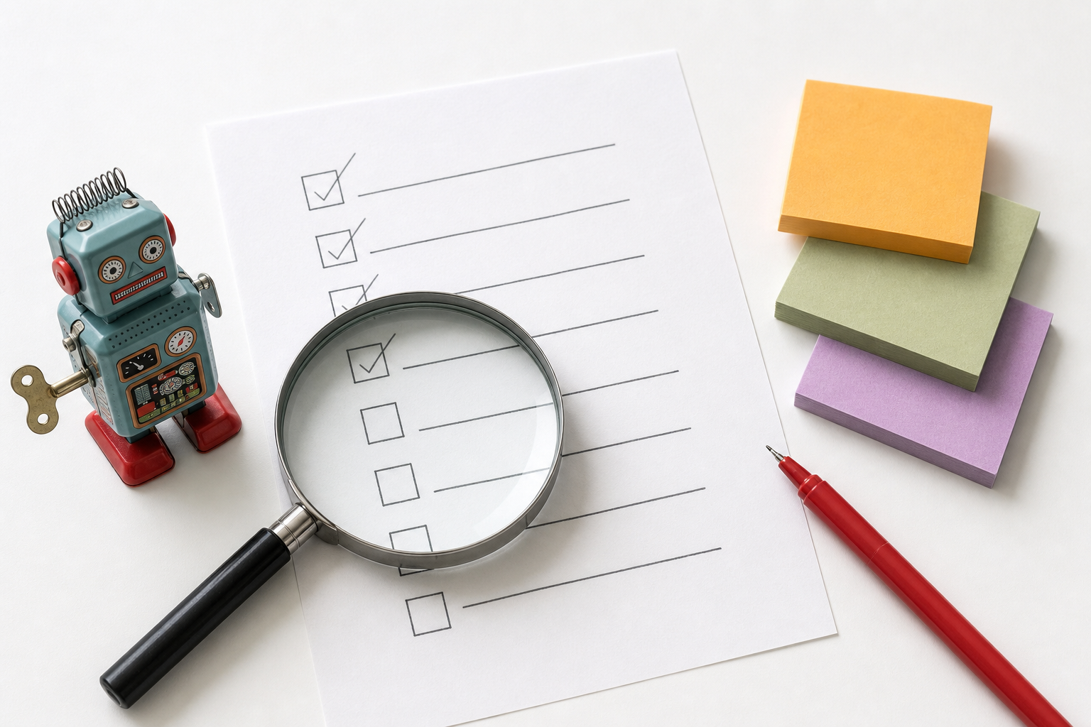 The Death of Manual Testing Is Greatly Exaggerated