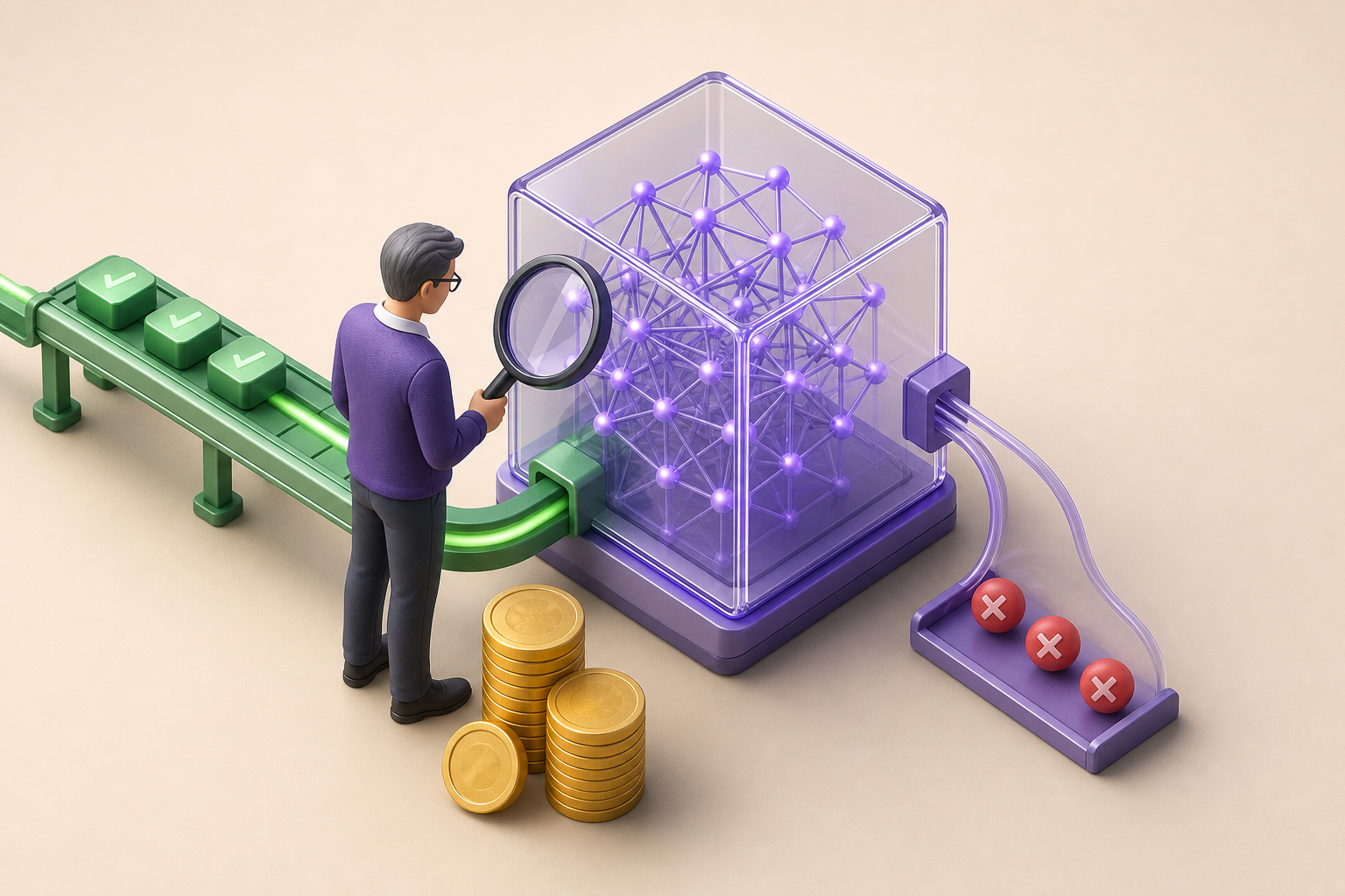 The Rise of the AI QA Engineer: The Next $200K Testing Career?
