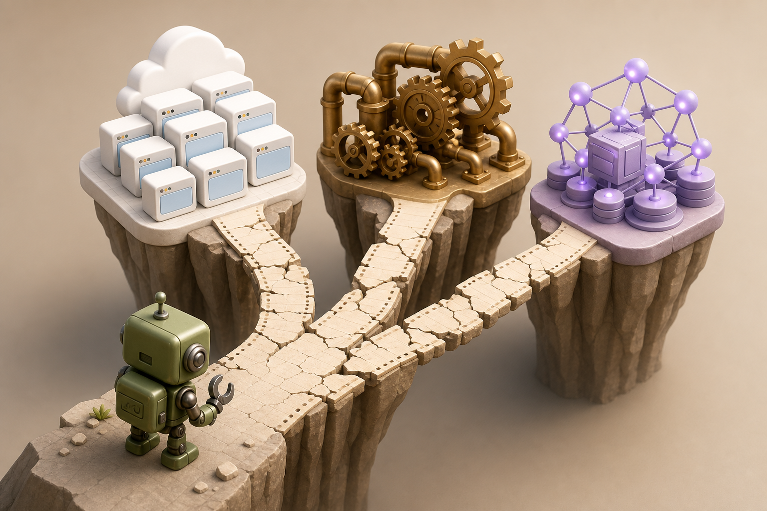 Why Most Selenium Testers Will Struggle in the Next 5 Years