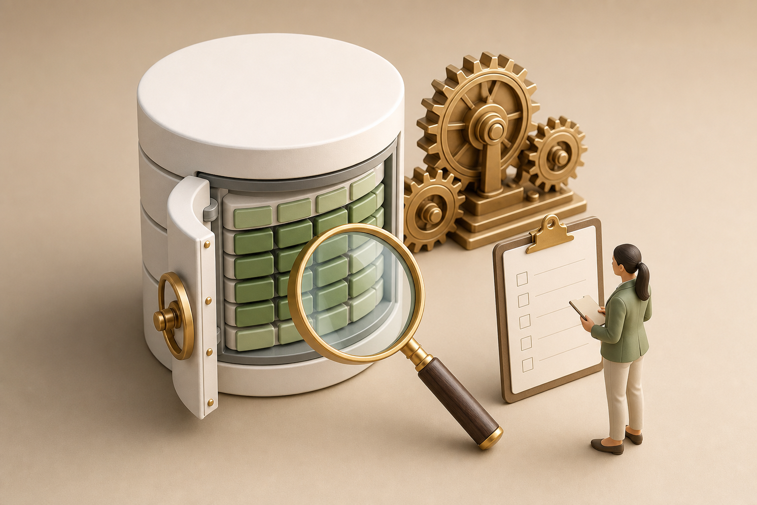Why QA Engineers Should Learn SQL Before Learning Automation